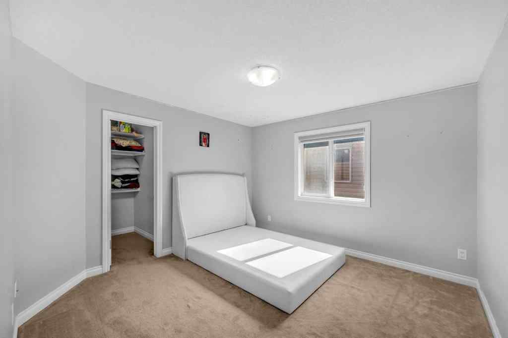 MLS® A2256946 - 217 Taralake Manor NE in Taradale Calgary, Residential