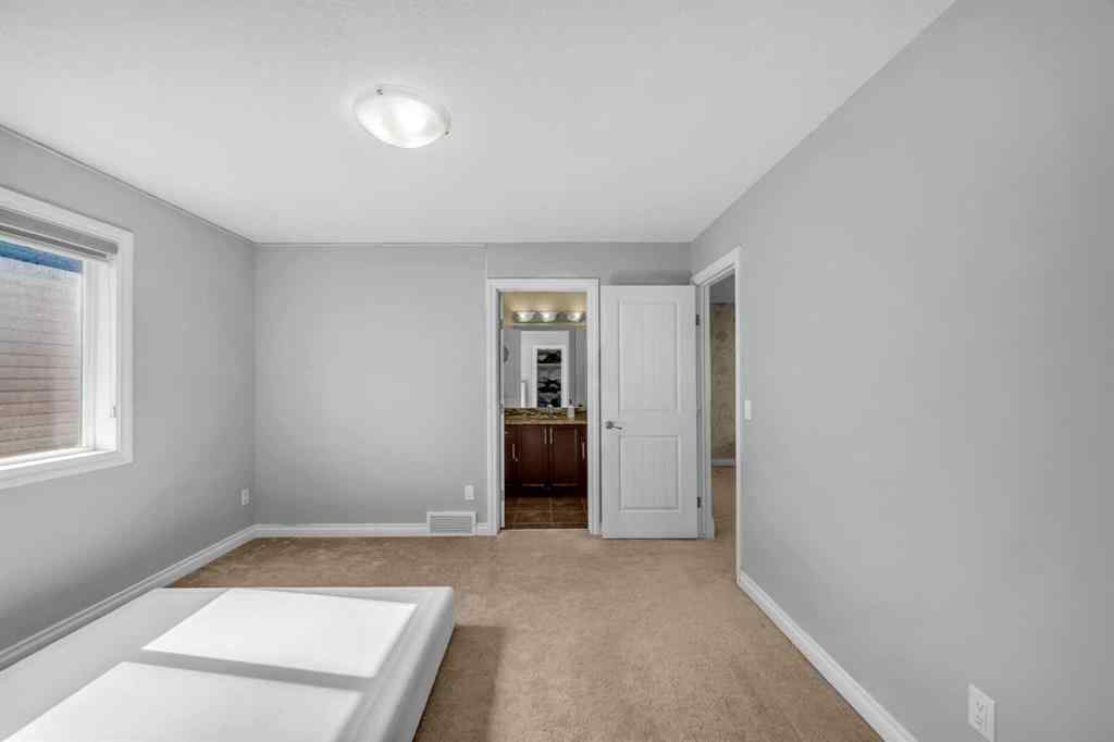 MLS® A2256946 - 217 Taralake Manor NE in Taradale Calgary, Residential