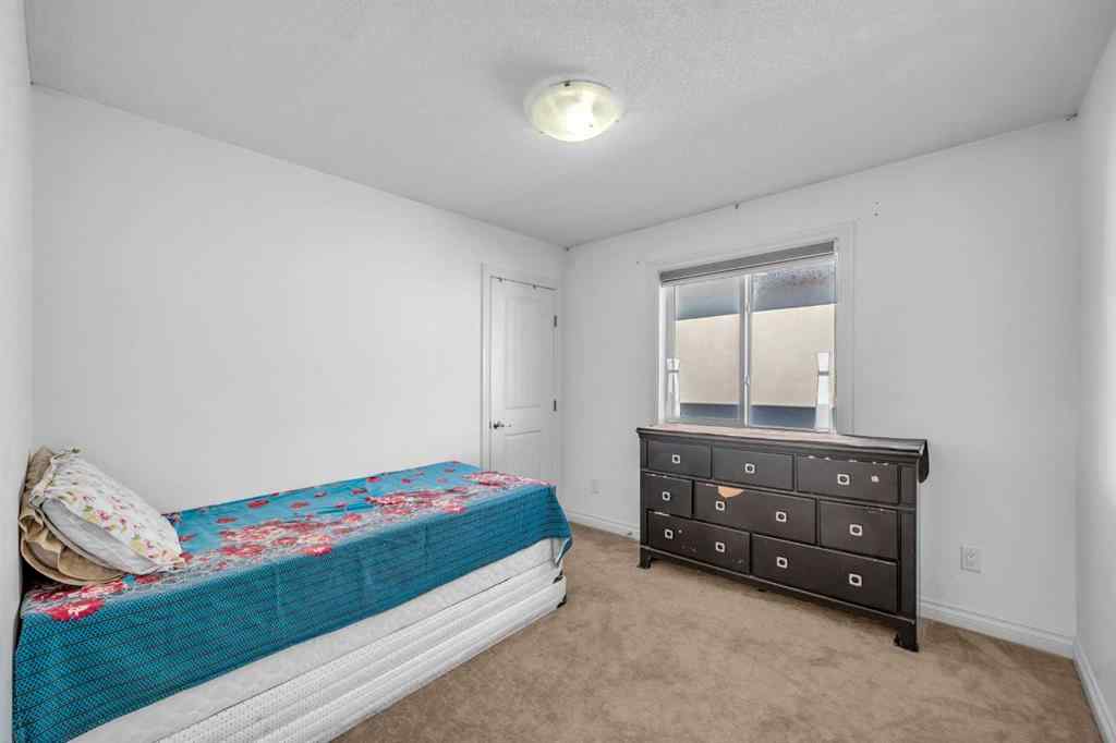 MLS® A2256946 - 217 Taralake Manor NE in Taradale Calgary, Residential