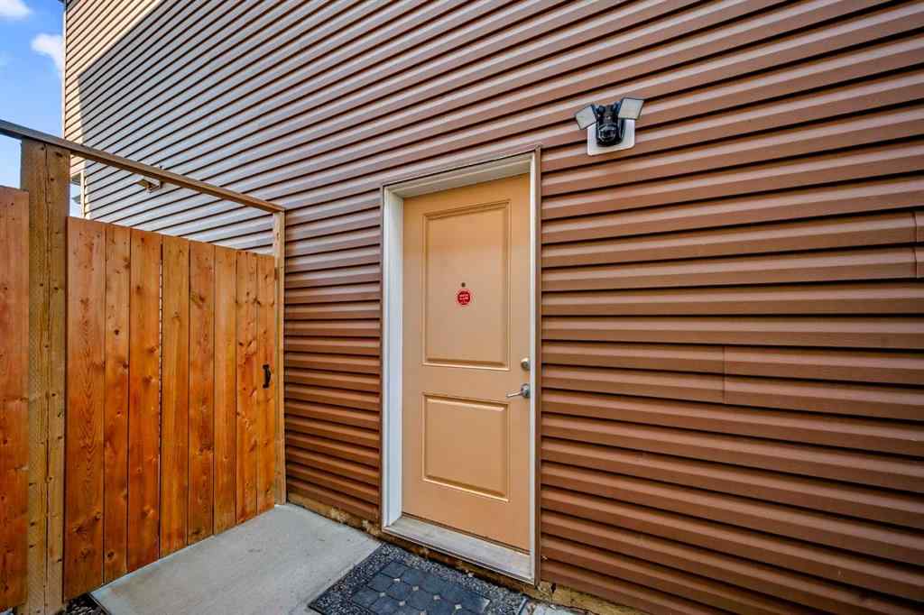 MLS® A2256946 - 217 Taralake Manor NE in Taradale Calgary, Residential