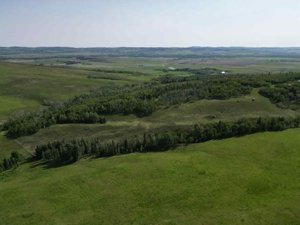 MLS® A2256948 - - -   in NONE Millarville, Land