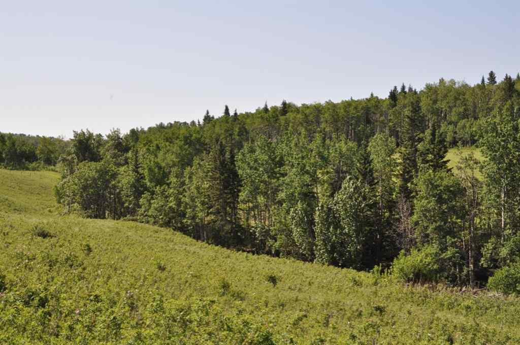 MLS® A2256948 - - -   in NONE Millarville, Land