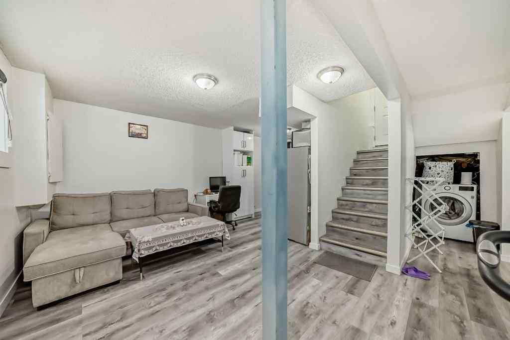 MLS® A2256950 - 49 Taravista Way NE in Taradale Calgary, Residential