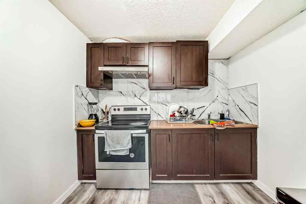 MLS® A2256950 - 49 Taravista Way NE in Taradale Calgary, Residential