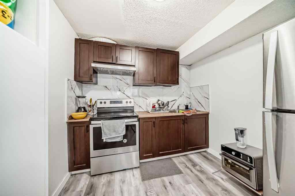 MLS® A2256950 - 49 Taravista Way NE in Taradale Calgary, Residential