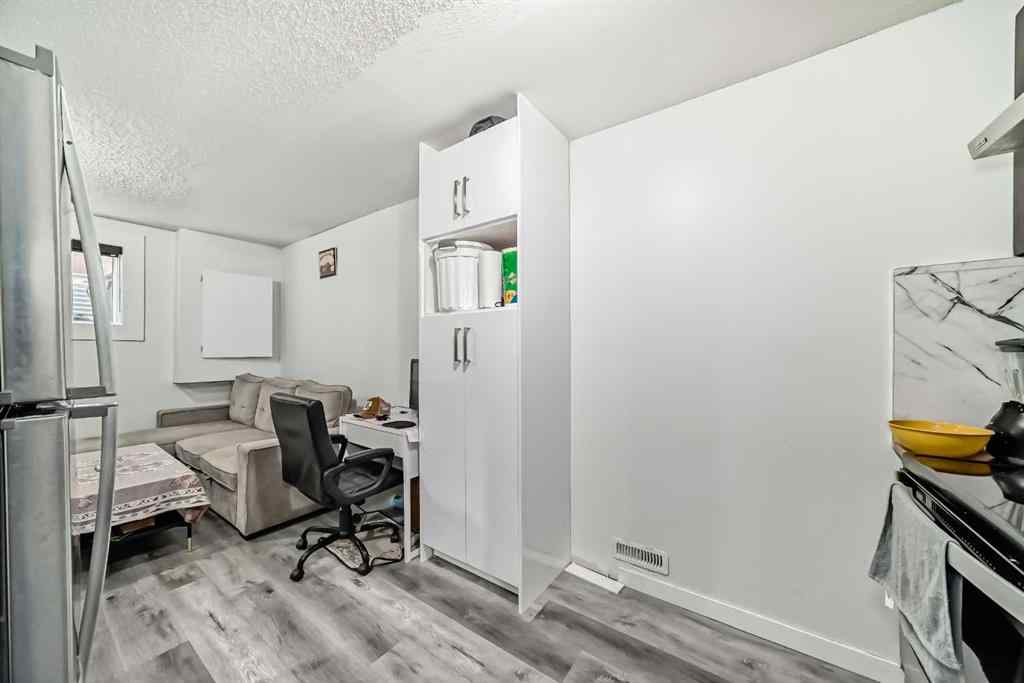 MLS® A2256950 - 49 Taravista Way NE in Taradale Calgary, Residential