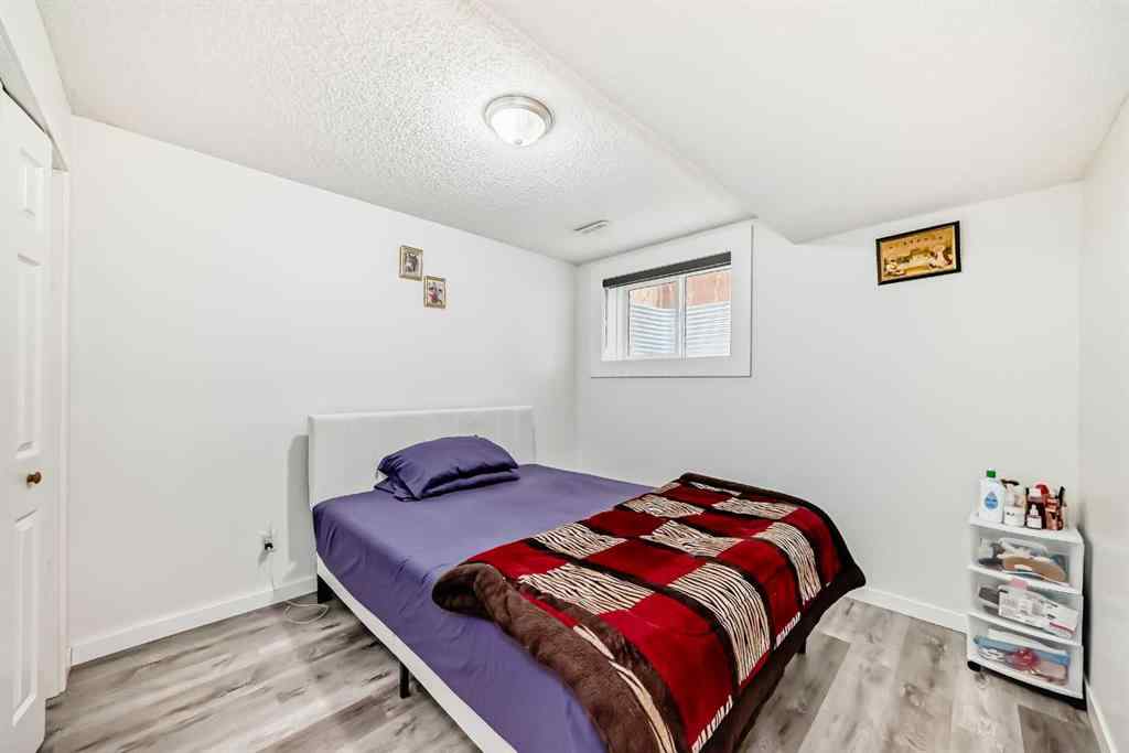 MLS® A2256950 - 49 Taravista Way NE in Taradale Calgary, Residential