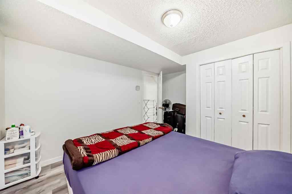 MLS® A2256950 - 49 Taravista Way NE in Taradale Calgary, Residential