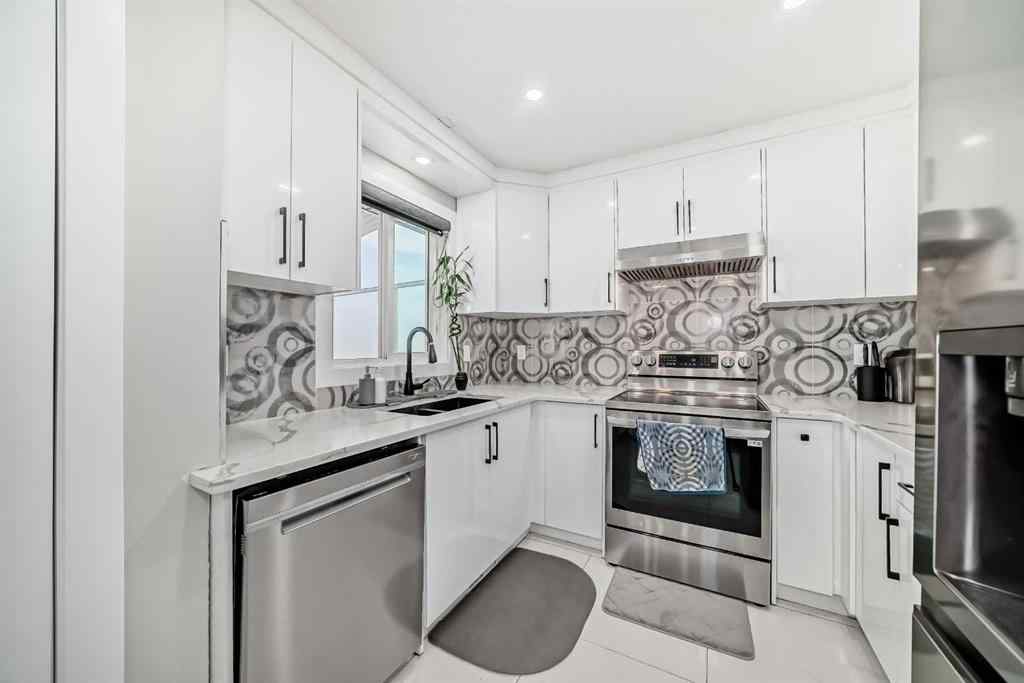MLS® A2256950 - 49 Taravista Way NE in Taradale Calgary, Residential
