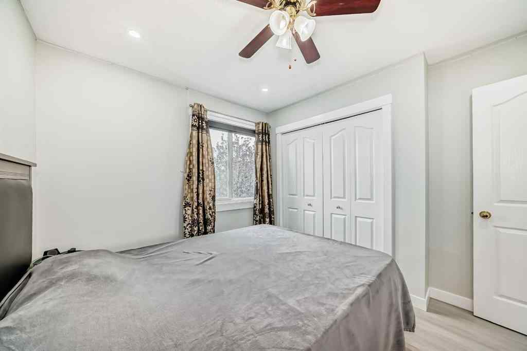 MLS® A2256950 - 49 Taravista Way NE in Taradale Calgary, Residential