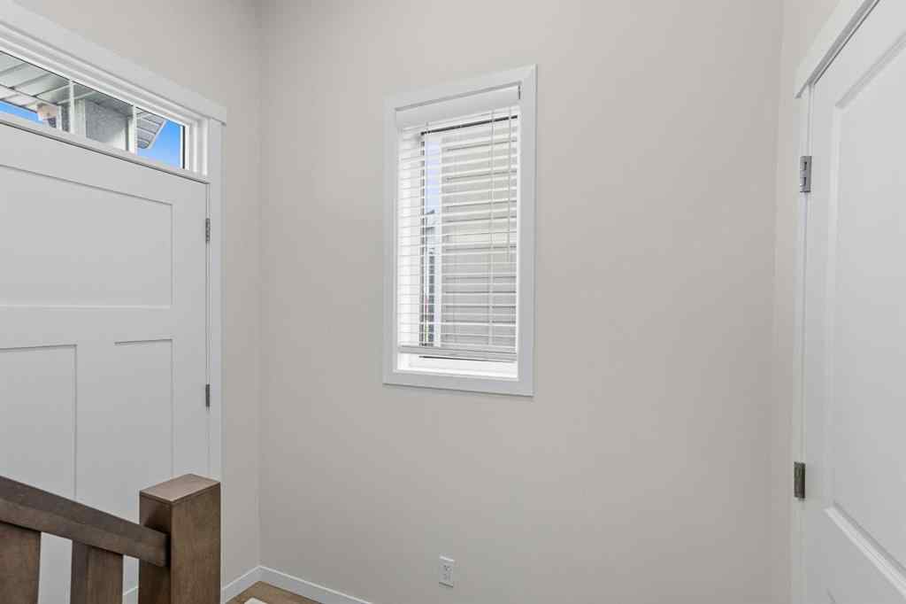 MLS® A2256951 - 1075 Mahogany Boulevard SE in Mahogany Calgary, Residential