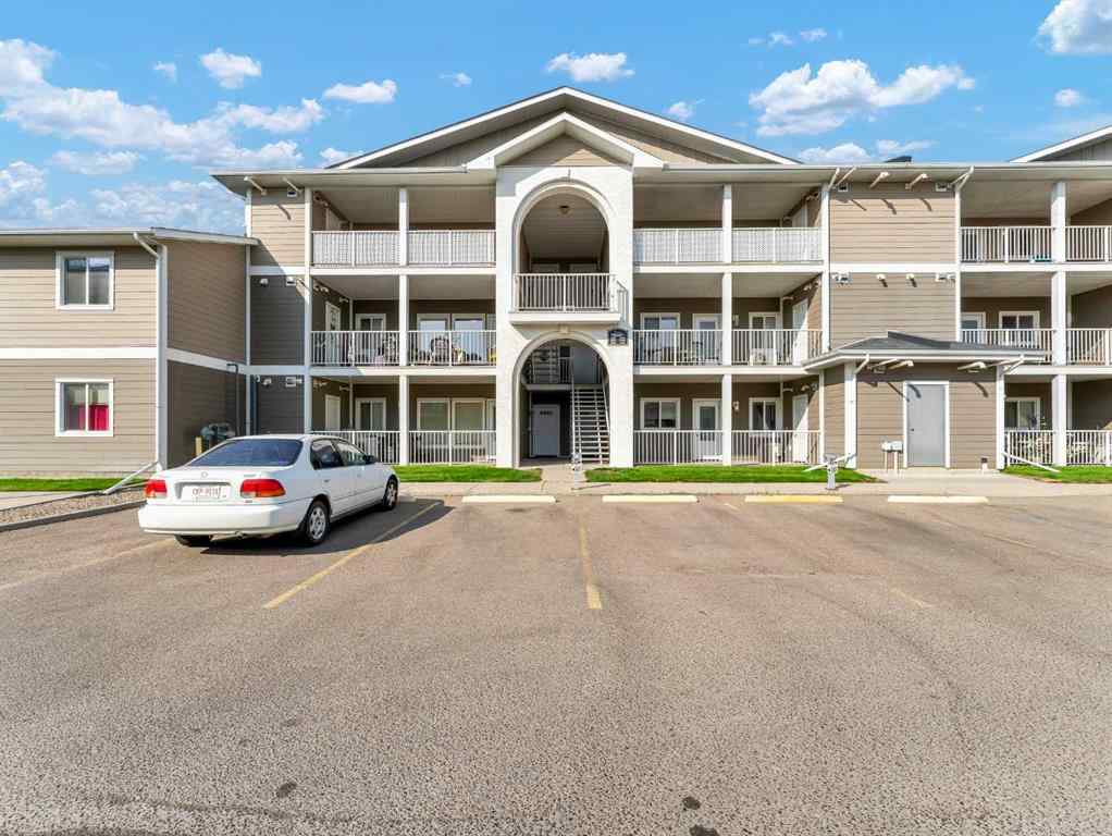 MLS® A2256952 - 349 Southlands Pointe SE in Southland Medicine Hat, Residential