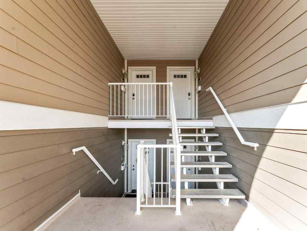 MLS® A2256952 - 349 Southlands Pointe SE in Southland Medicine Hat, Residential