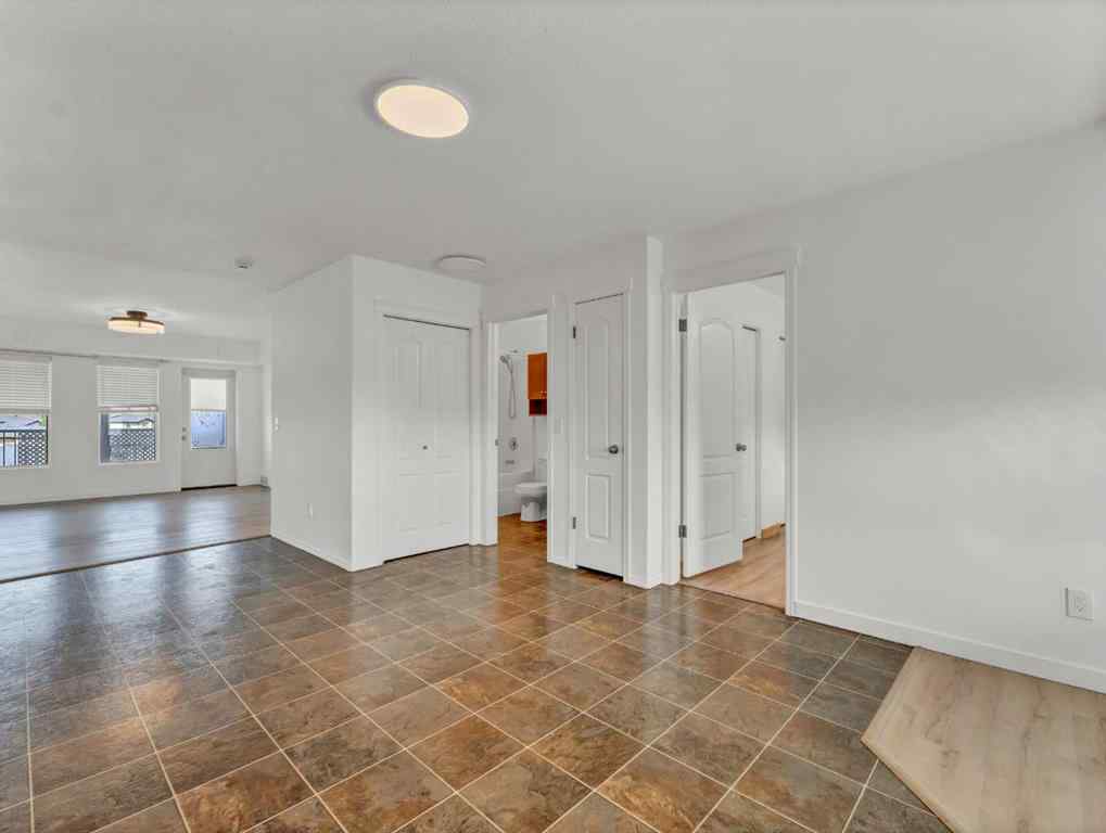 MLS® A2256952 - 349 Southlands Pointe SE in Southland Medicine Hat, Residential