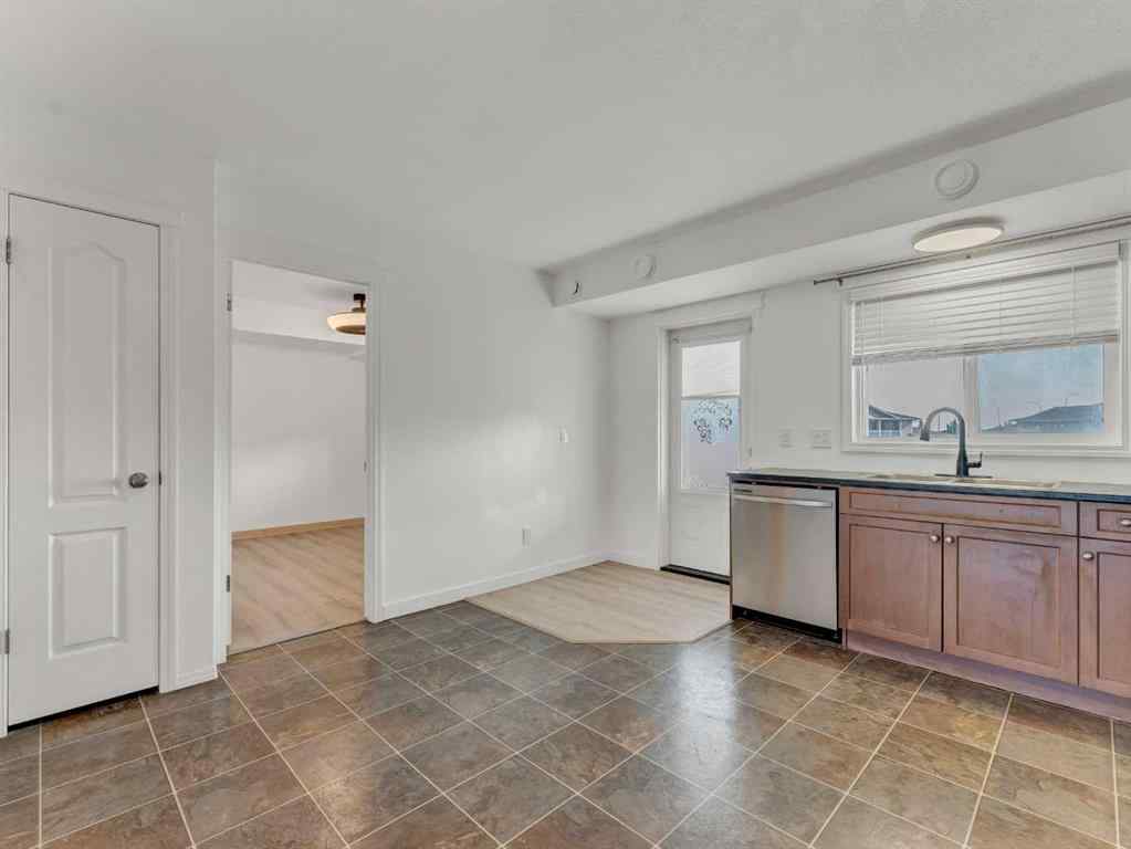 MLS® A2256952 - 349 Southlands Pointe SE in Southland Medicine Hat, Residential