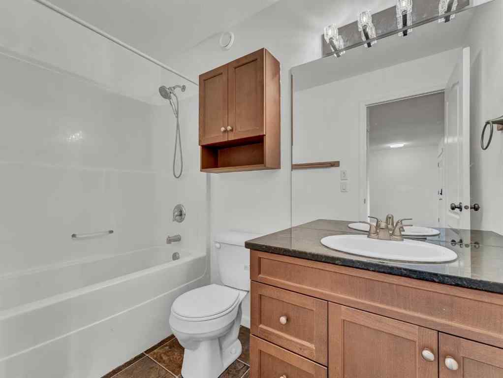 MLS® A2256952 - 349 Southlands Pointe SE in Southland Medicine Hat, Residential