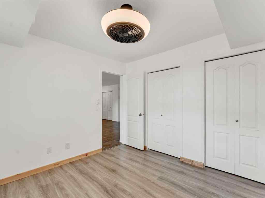MLS® A2256952 - 349 Southlands Pointe SE in Southland Medicine Hat, Residential
