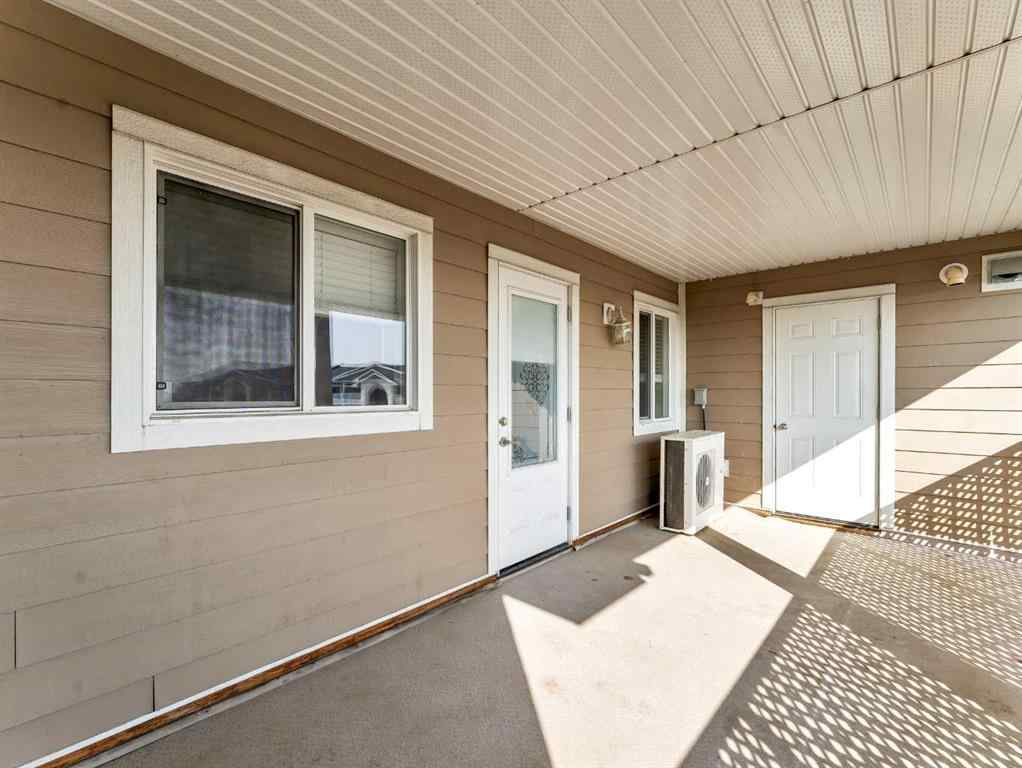 MLS® A2256952 - 349 Southlands Pointe SE in Southland Medicine Hat, Residential