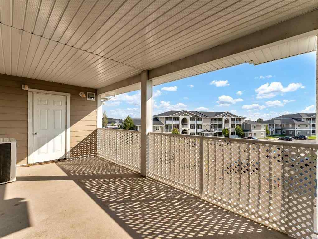 MLS® A2256952 - 349 Southlands Pointe SE in Southland Medicine Hat, Residential