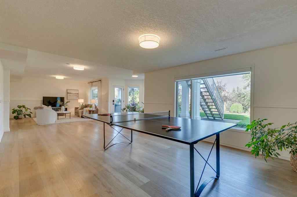 MLS® A2256953 - 4207 Edgevalley Landing NW in Edgemont Calgary, Residential