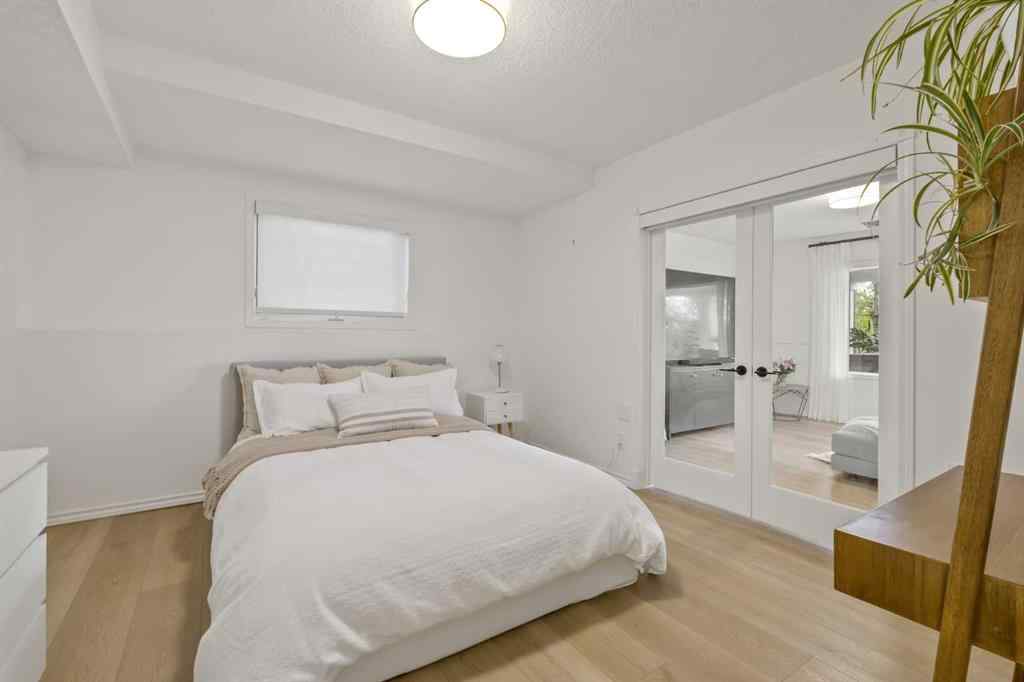 MLS® A2256953 - 4207 Edgevalley Landing NW in Edgemont Calgary, Residential
