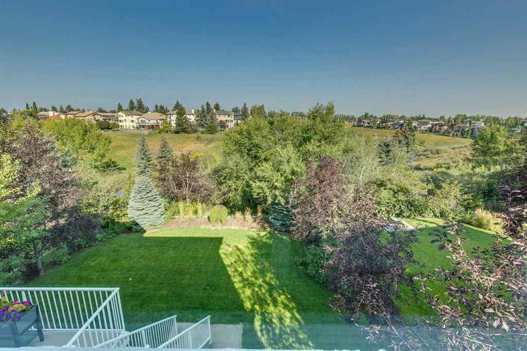 MLS® A2256953 - 4207 Edgevalley Landing NW in Edgemont Calgary, Residential