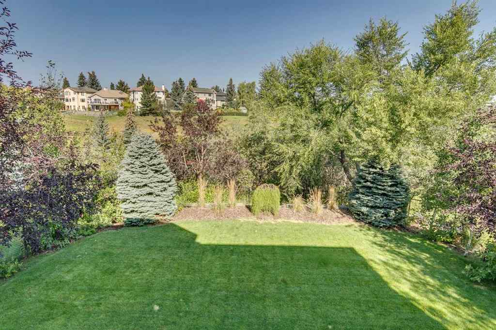 MLS® A2256953 - 4207 Edgevalley Landing NW in Edgemont Calgary, Residential