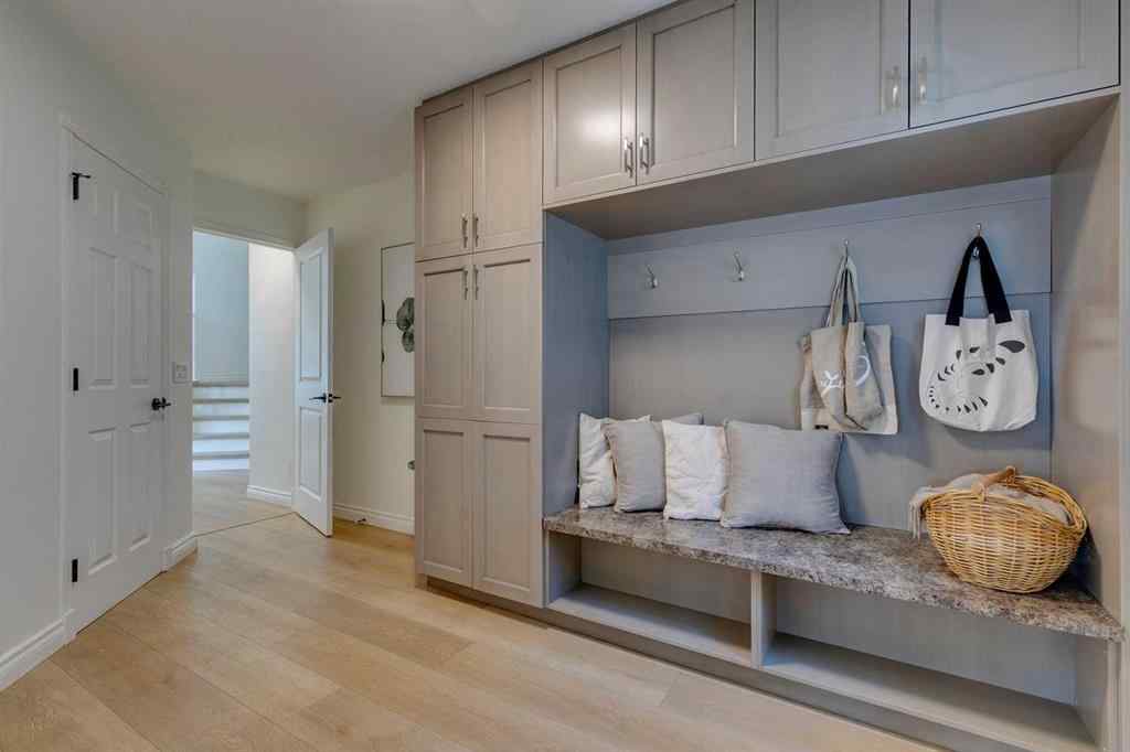 MLS® A2256953 - 4207 Edgevalley Landing NW in Edgemont Calgary, Residential