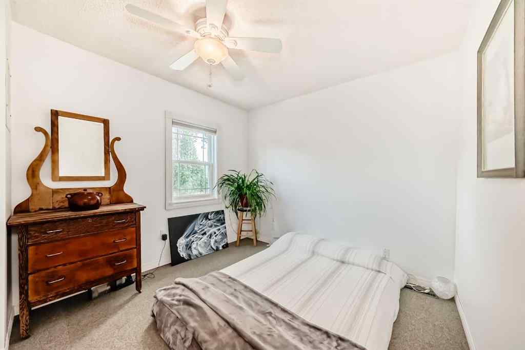 MLS® A2256954 - 2319 23 Street  in NONE Nanton, Residential