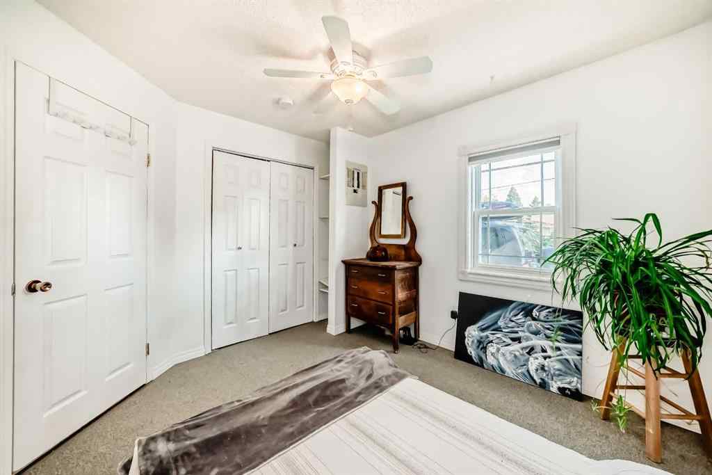 MLS® A2256954 - 2319 23 Street  in NONE Nanton, Residential