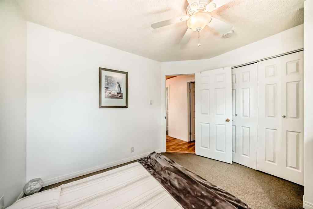 MLS® A2256954 - 2319 23 Street  in NONE Nanton, Residential