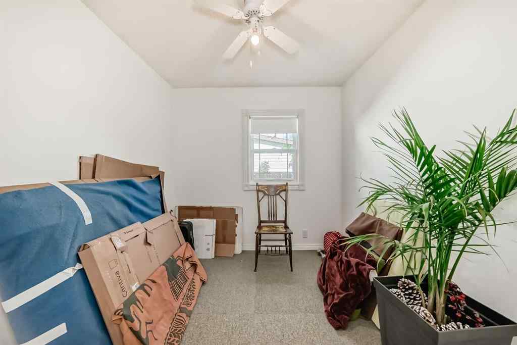 MLS® A2256954 - 2319 23 Street  in NONE Nanton, Residential
