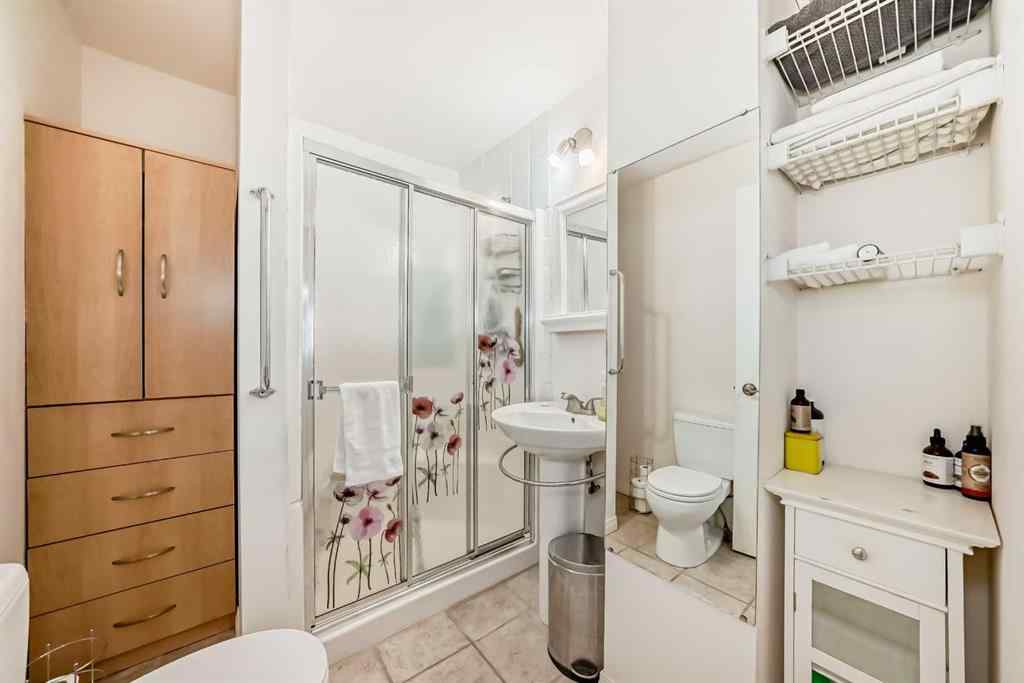 MLS® A2256954 - 2319 23 Street  in NONE Nanton, Residential