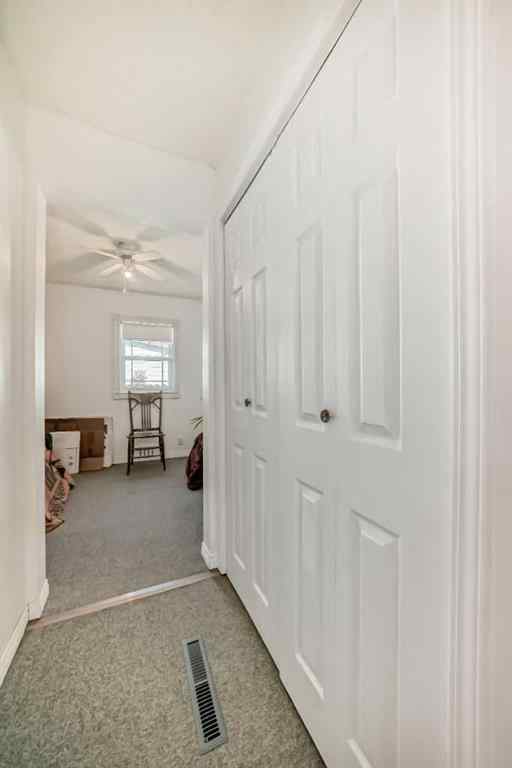 MLS® A2256954 - 2319 23 Street  in NONE Nanton, Residential