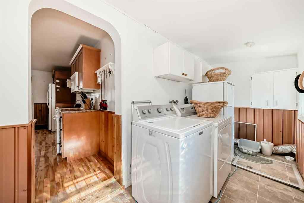 MLS® A2256954 - 2319 23 Street  in NONE Nanton, Residential