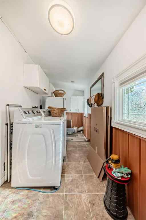 MLS® A2256954 - 2319 23 Street  in NONE Nanton, Residential