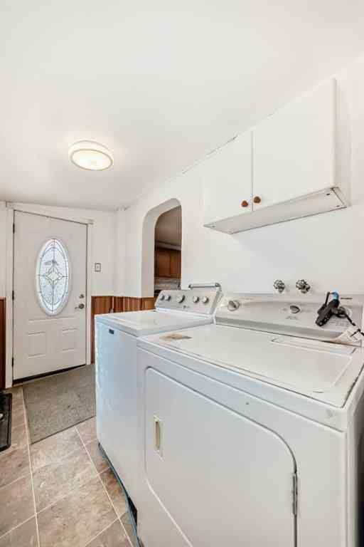 MLS® A2256954 - 2319 23 Street  in NONE Nanton, Residential