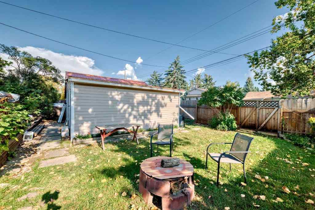 MLS® A2256954 - 2319 23 Street  in NONE Nanton, Residential