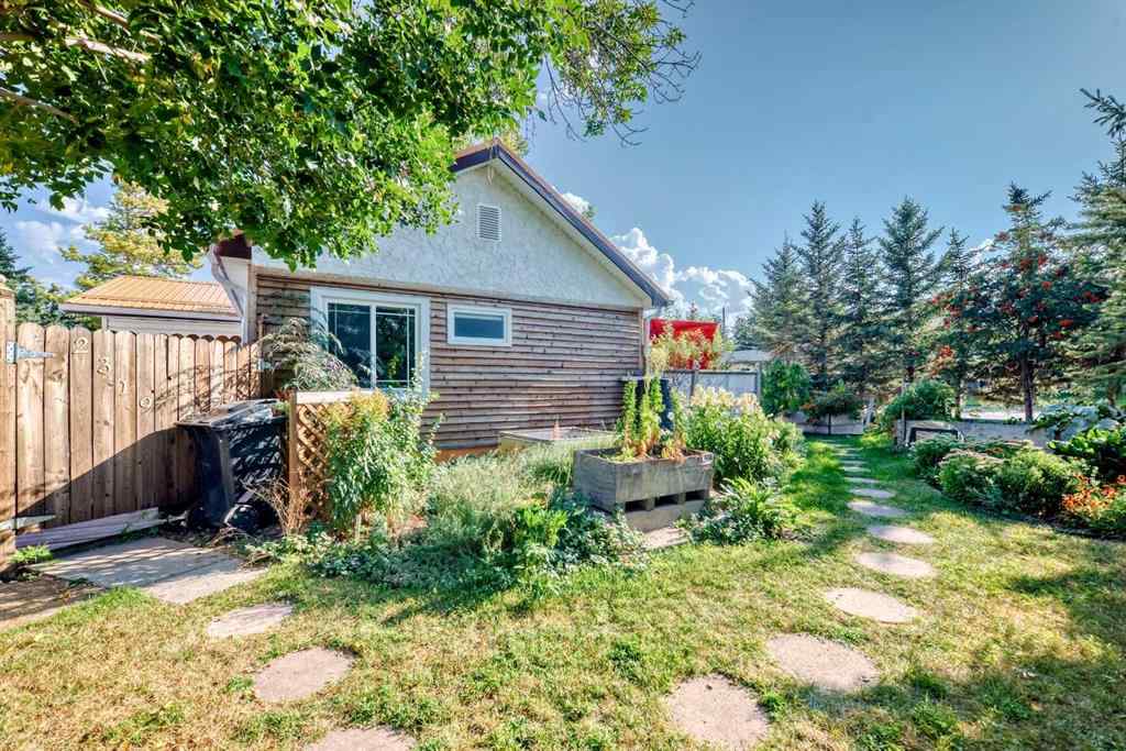 MLS® A2256954 - 2319 23 Street  in NONE Nanton, Residential