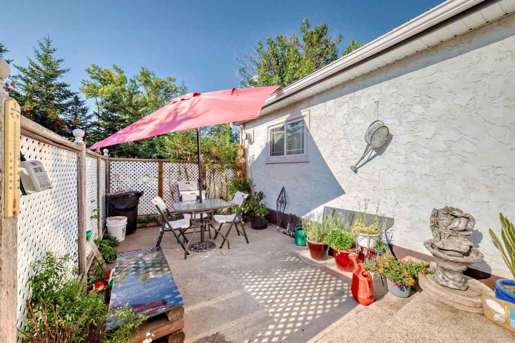 MLS® A2256954 - 2319 23 Street  in NONE Nanton, Residential