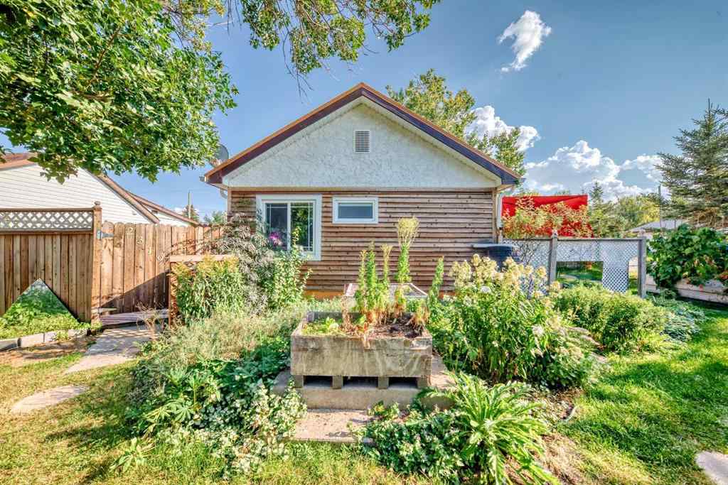MLS® A2256954 - 2319 23 Street  in NONE Nanton, Residential