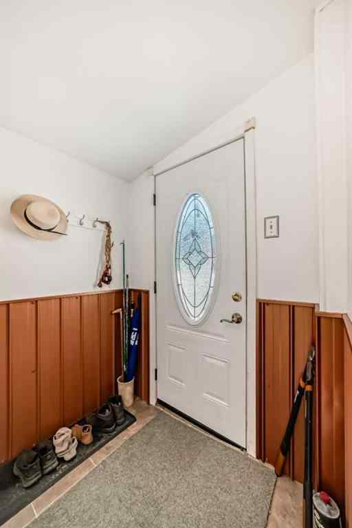 MLS® A2256954 - 2319 23 Street  in NONE Nanton, Residential