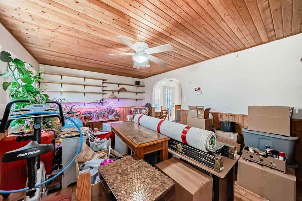 MLS® A2256954 - 2319 23 Street  in NONE Nanton, Residential