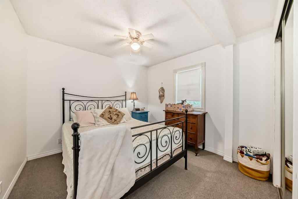 MLS® A2256954 - 2319 23 Street  in NONE Nanton, Residential