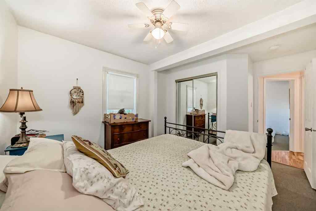 MLS® A2256954 - 2319 23 Street  in NONE Nanton, Residential