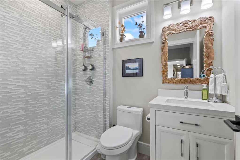 MLS® A2256955 - 17195 316 Avenue E in NONE Rural Foothills County, Residential
