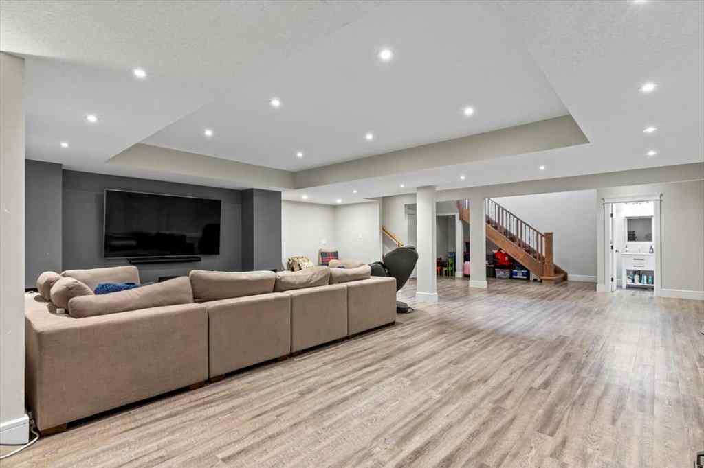 MLS® A2256955 - 17195 316 Avenue E in NONE Rural Foothills County, Residential