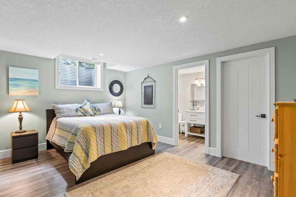 MLS® A2256955 - 17195 316 Avenue E in NONE Rural Foothills County, Residential