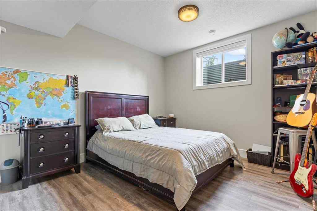 MLS® A2256955 - 17195 316 Avenue E in NONE Rural Foothills County, Residential