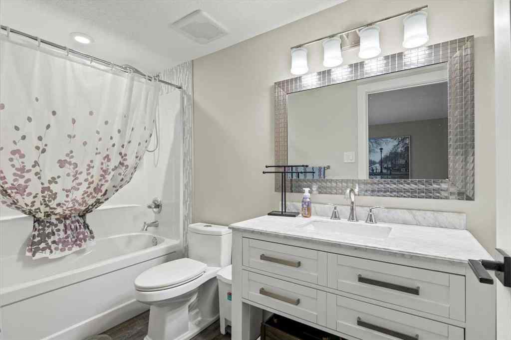 MLS® A2256955 - 17195 316 Avenue E in NONE Rural Foothills County, Residential